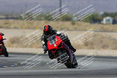 media/Mar-10-2025-Not available-Contact DROC for download link (Mon) [[906838c8b1]]/4-Novice/Session 3 (Turn 15)/